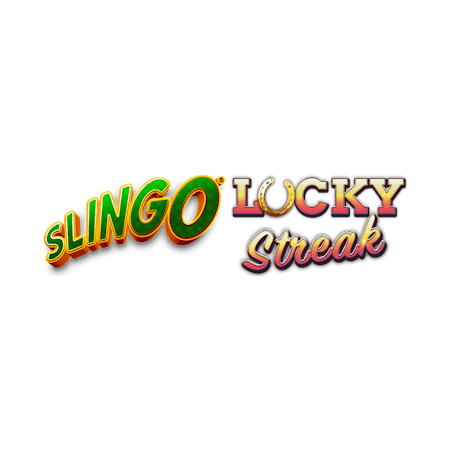 Slingo Lucky Streak on Paddy Power Bingo
