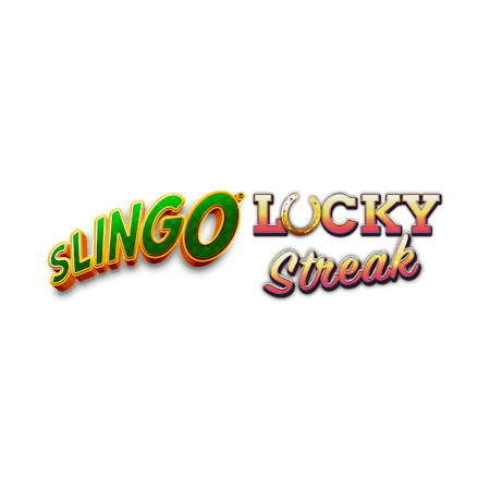 Slingo Lucky Streak