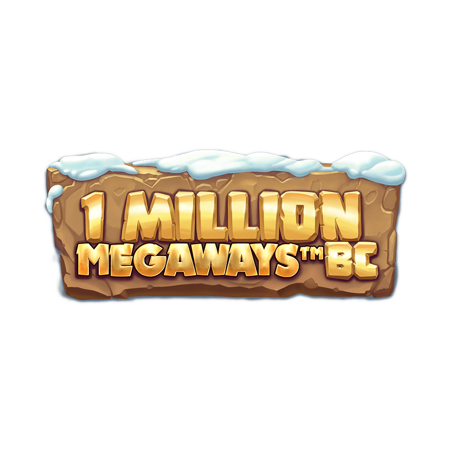 1 Million Megaways BC on Paddypower Gaming