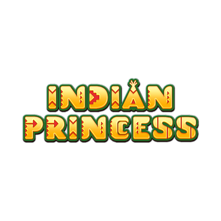 Indian Princess on Paddy Power Games