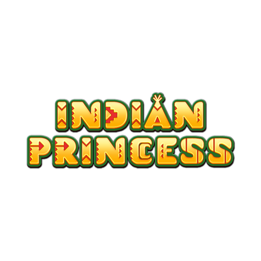 Indian Princess on Paddypower Gaming