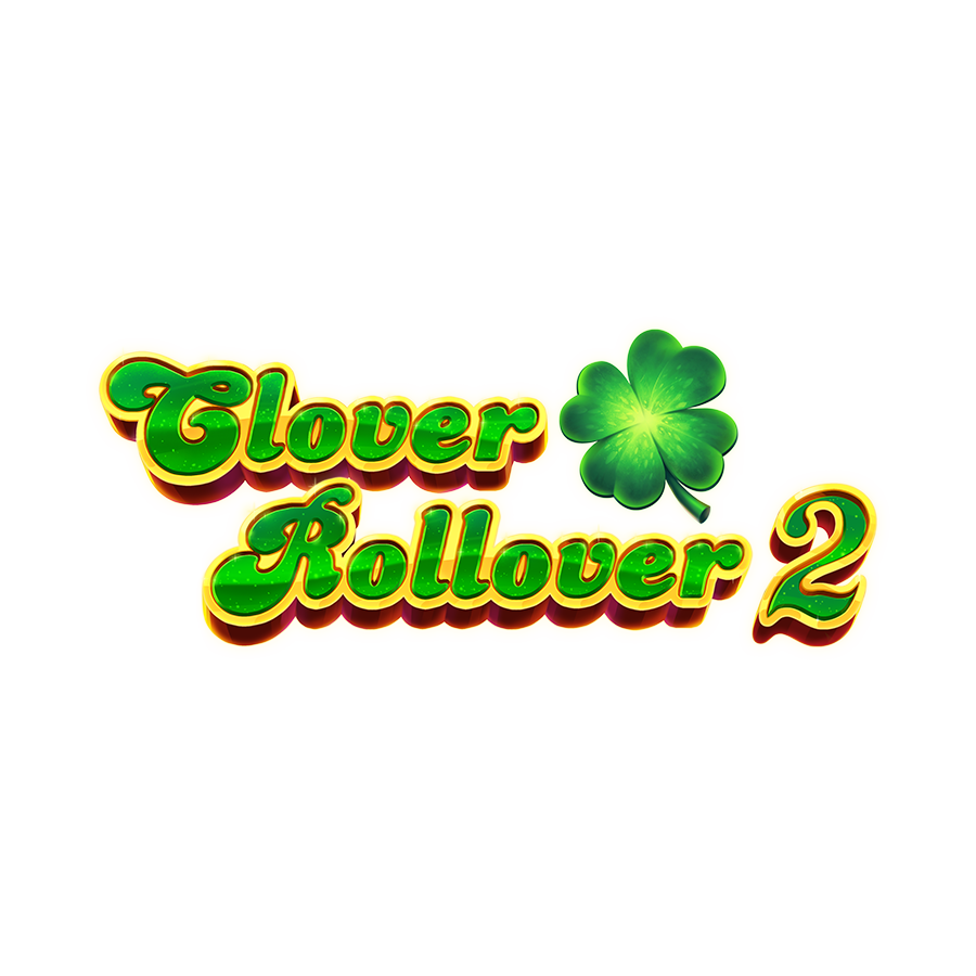 Clover Rollover 2 on Paddy Power Games
