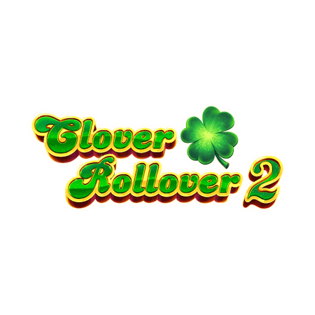 Clover Rollover 2 on Paddy Power Games