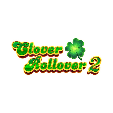 Clover Rollover 2 on Paddy Power Games