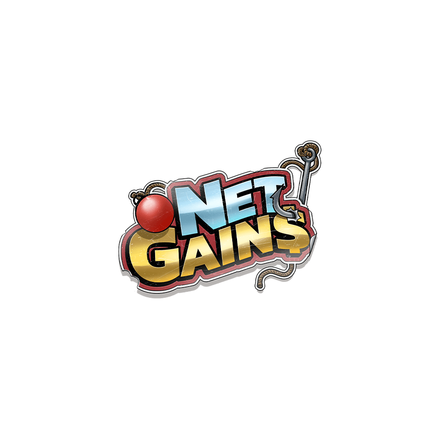 Net Gains on Paddy Power Games