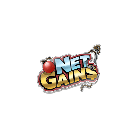 Net Gains on Paddy Power Games