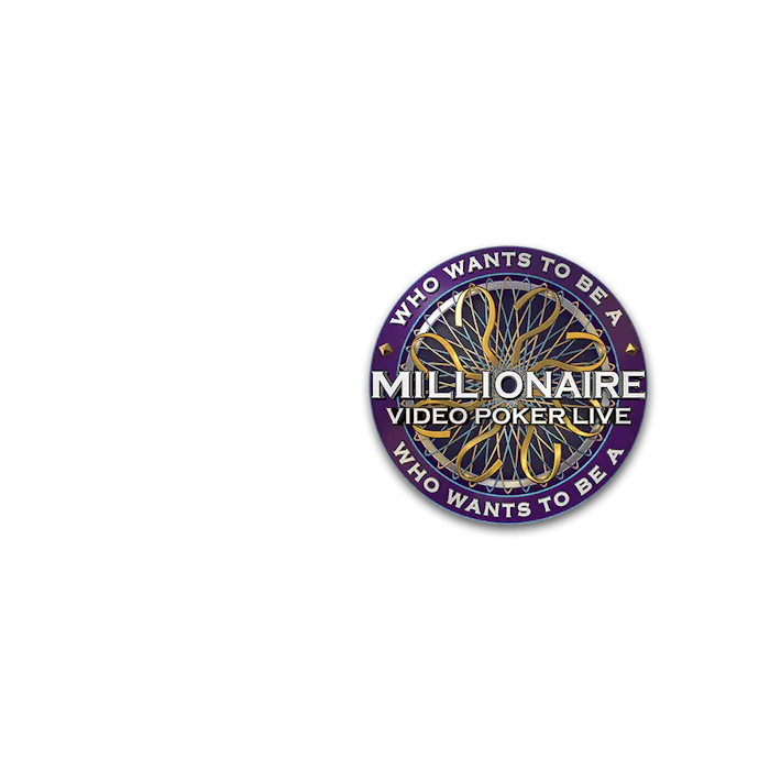 Video Pokes Live Poker- Play Live Poker Online at Paddy Power™ Games