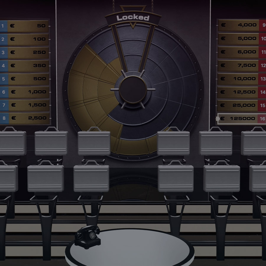 Patrick Spins Casino Review: A Digital Destination for UK Players