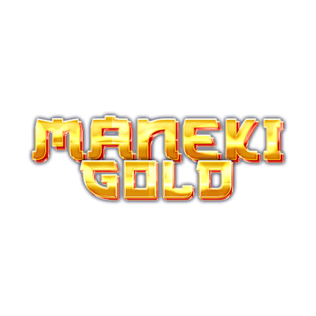 Maneki Gold on Paddy Power Vegas