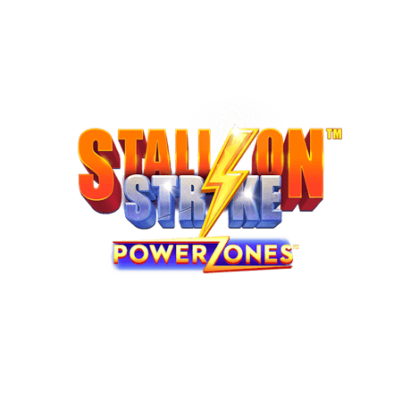 Stallion Strike™ on Paddy Power Sportsbook