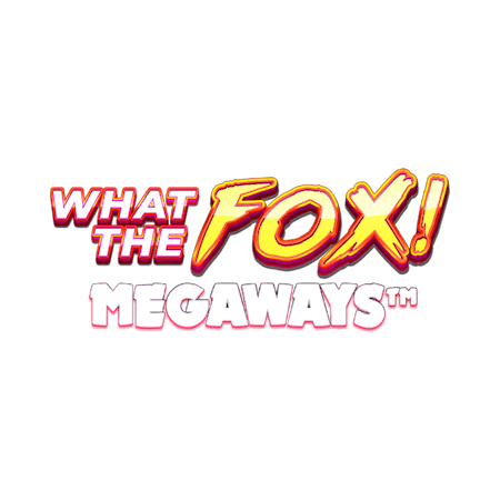 What the Fox Megaways