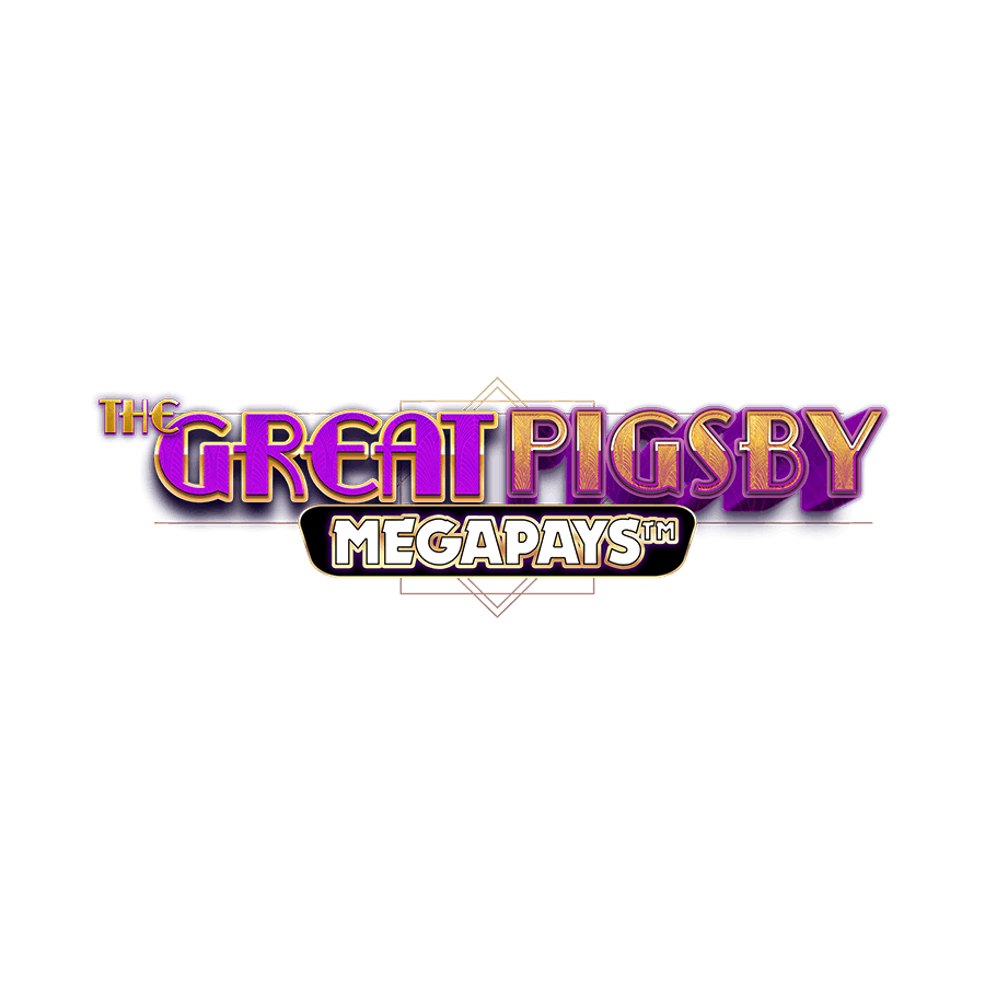 The Great Pigsby Megapays