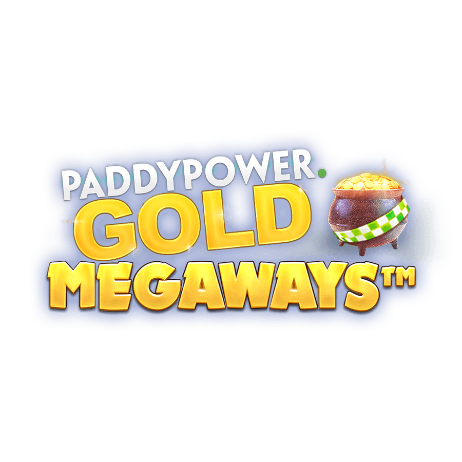 pokie mate casino au