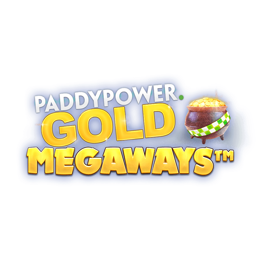 pokie mate casino au