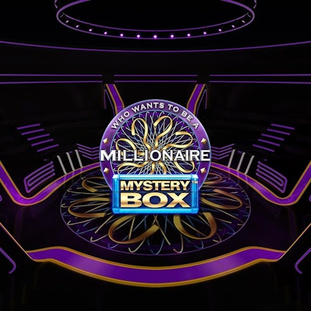 Paddy Power Slots Bonus Paddy Power Slots Bonus