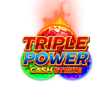 Triple Power Cash Strike on Paddy Power Bingo