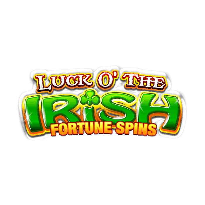 Luck O' the Irish Fortune Spins 2 Online Play Slot Games at Paddy Power™ Games Luck O' the Irish Fortune Spins 2 Online Play Slot Games at Paddy Power™ Games