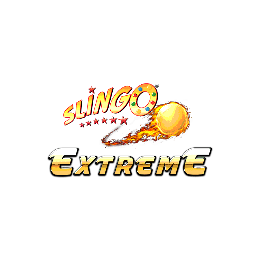 Slingo Extreme