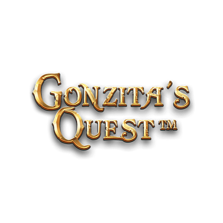 Gonzita's Quest on Paddy Power Games