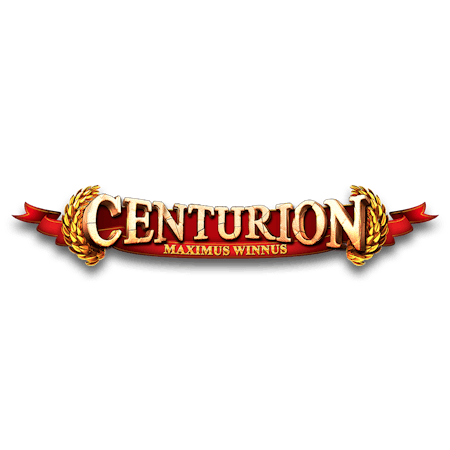 Centurion