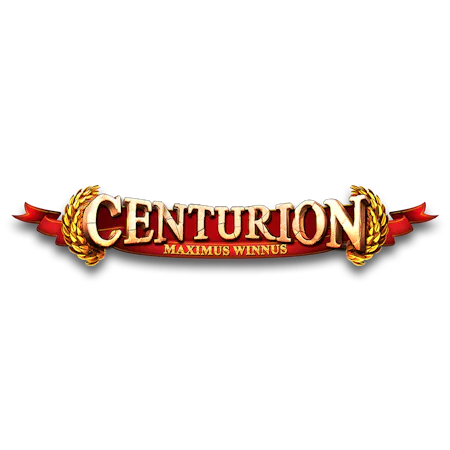 Centurion on Paddy Power Bingo