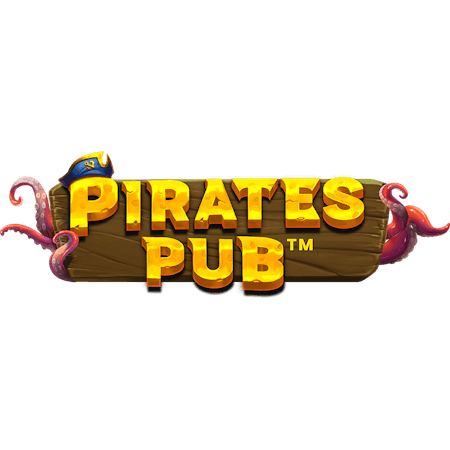 Pirates pub on Paddy Power Bingo