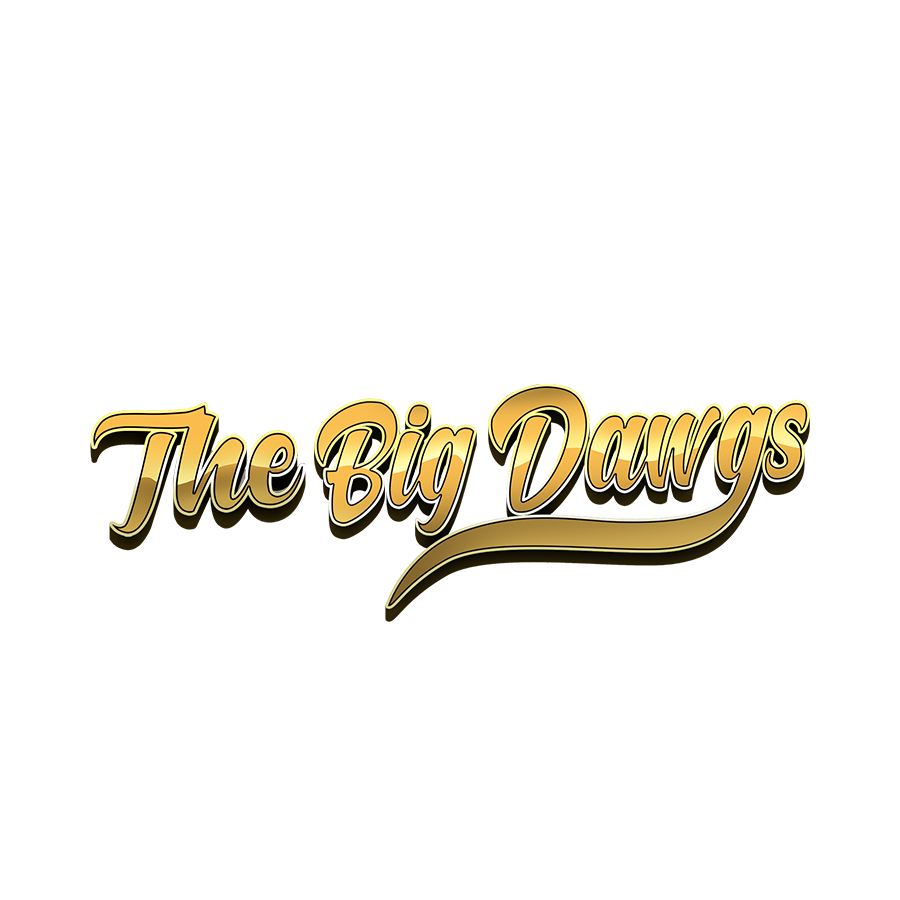 The Big Dawgs on Paddy Power Bingo