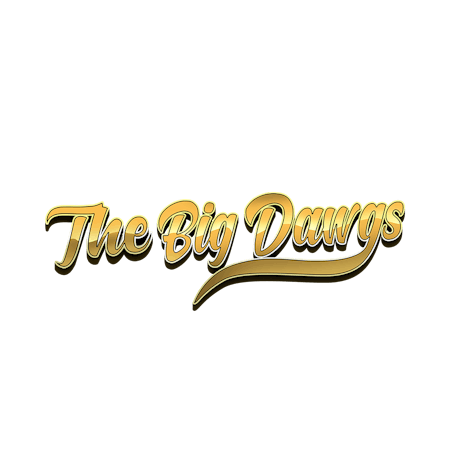 The Big Dawgs on Paddy Power Bingo