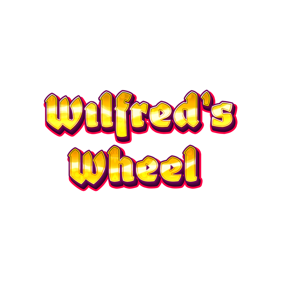 Wilfred's Wheel on Paddy Power Games