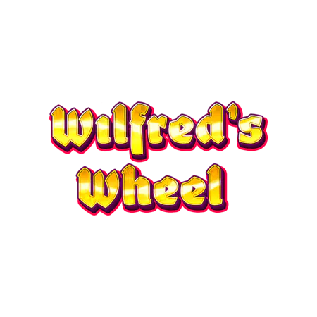 Wilfred's Wheel on Paddy Power Games