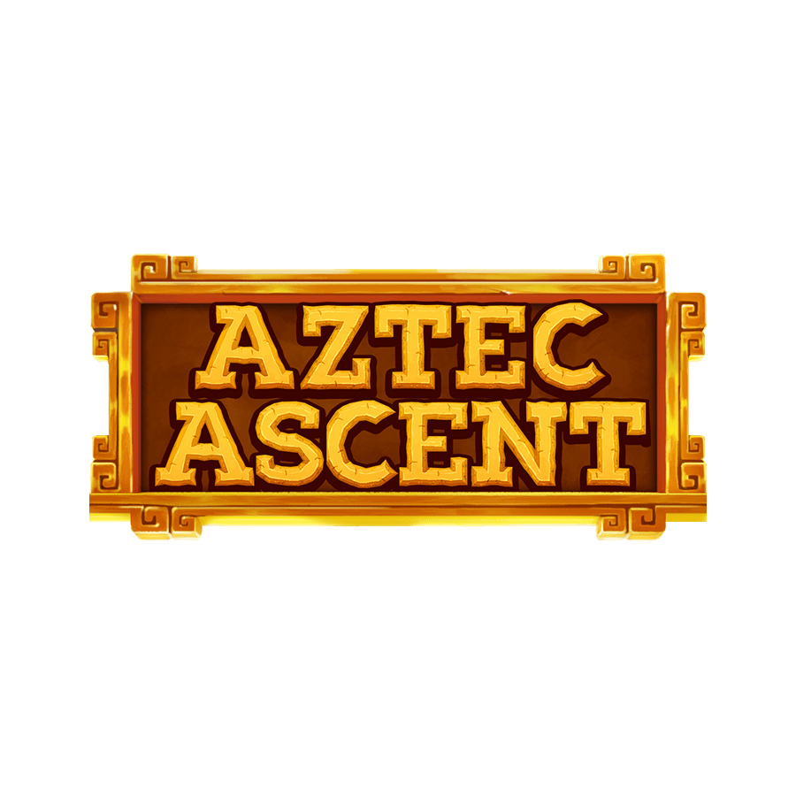 Aztec Ascent