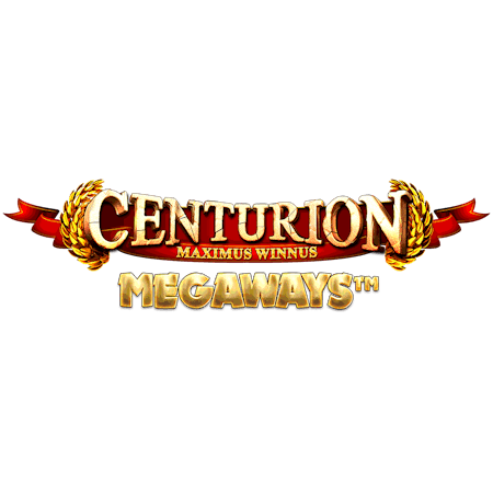 Centurion Megaways on Paddy Power Games