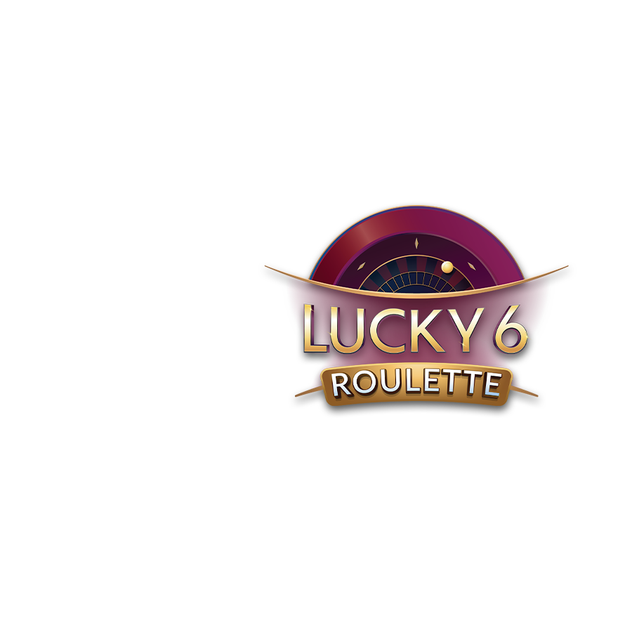Lucky 6 Roulette Live on Paddy Power Games