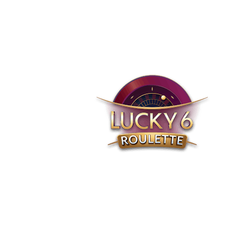 Lucky 6 Roulette Live on Paddy Power Games