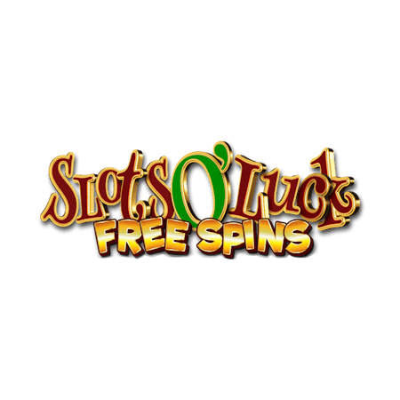 Slots O' Luck Free Spins