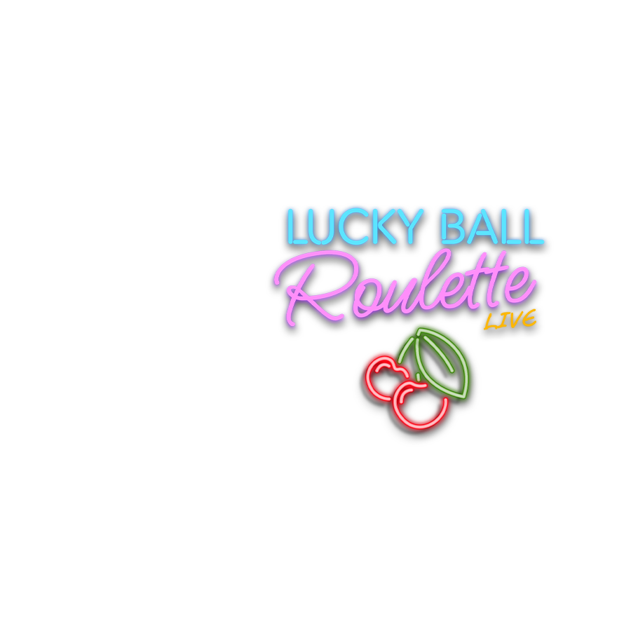 Play Live Lucky Ball Roulette Slot Games at Paddy Power Casino