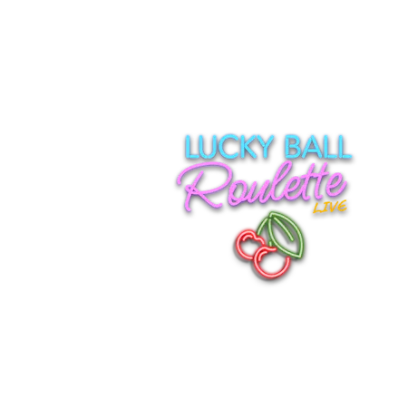 Live Lucky Ball Roulette on Paddy Power Games
