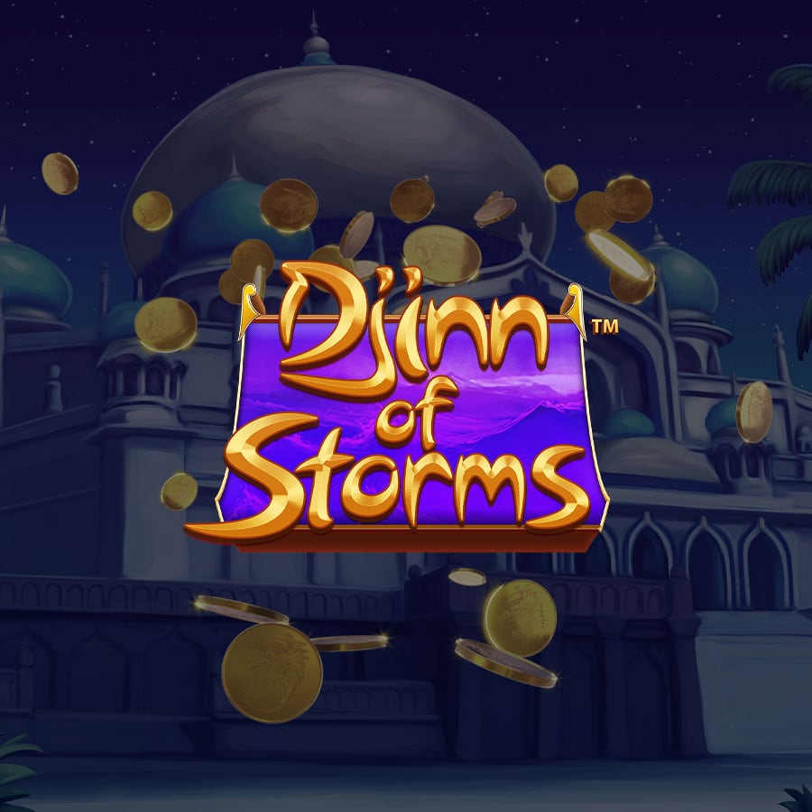 Paddy Power Games Free Spins