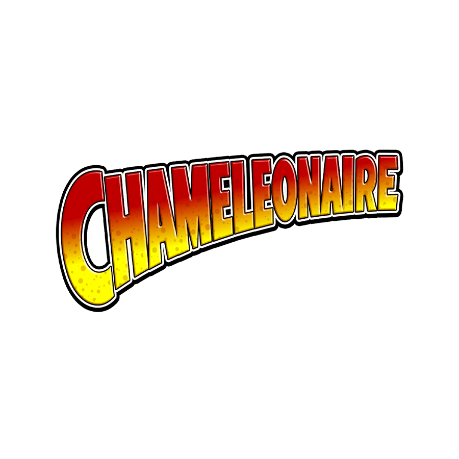 Chameleonaire on Paddypower Gaming