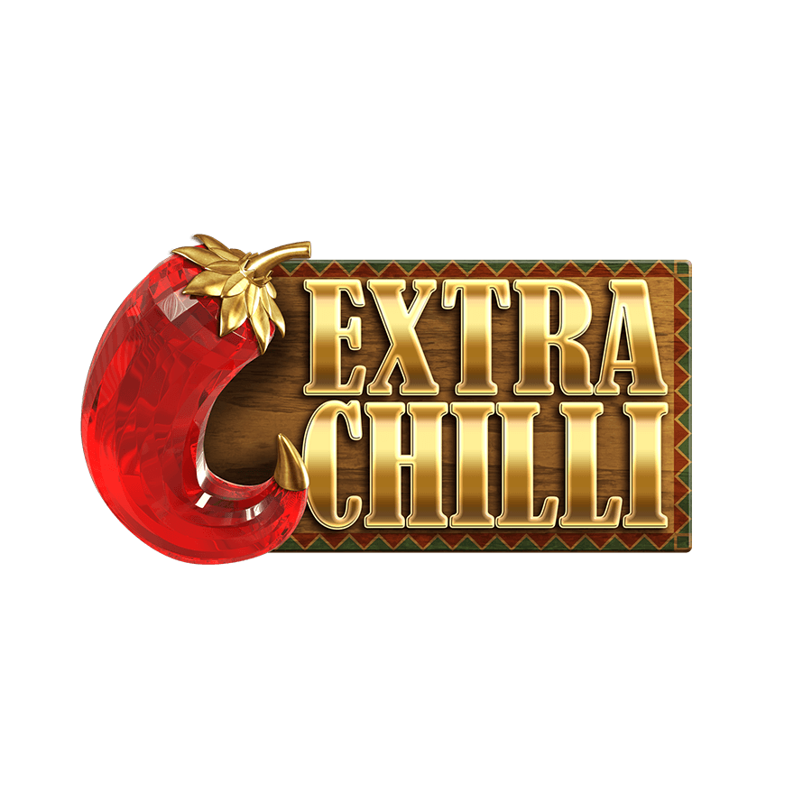 Extra Chilli Online Slot Extra Chilli Online Slot