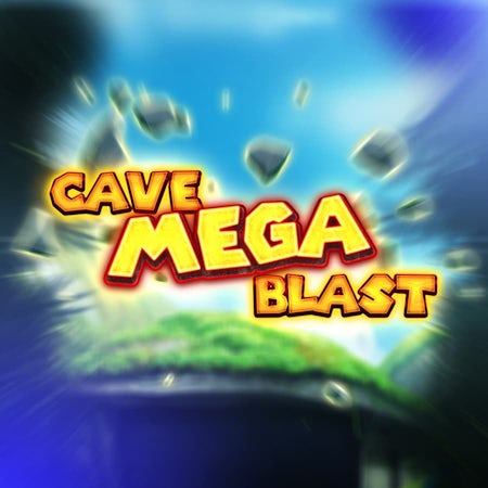 Paddy power games app to play Paddy power games app to play