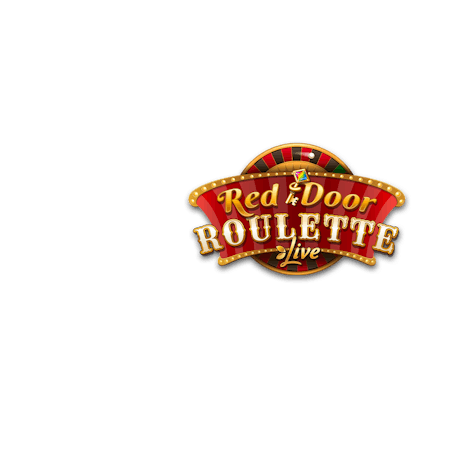 Red Door Roulette Live on Paddy Power Games