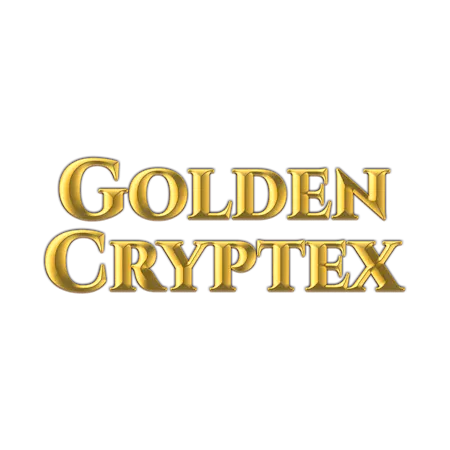 Golden Cryptex on Paddy Power Games