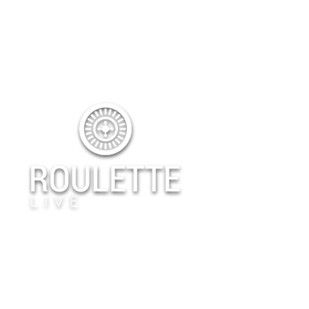 Live Roulette on Paddy Power Games