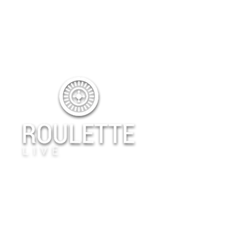 Live Roulette on Paddy Power Games