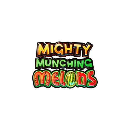 Mighty Munching Melons on Paddy Power Games