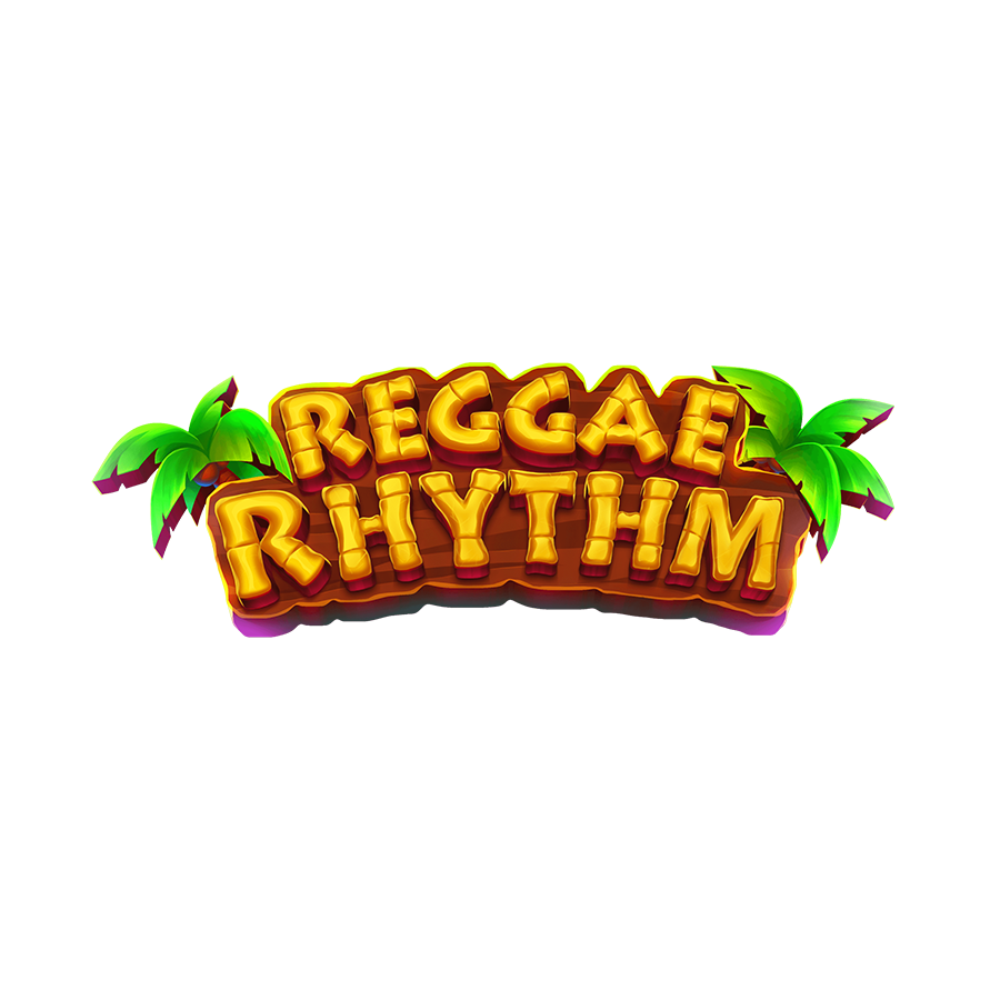 Reggae Rhythm on Paddy Power Bingo