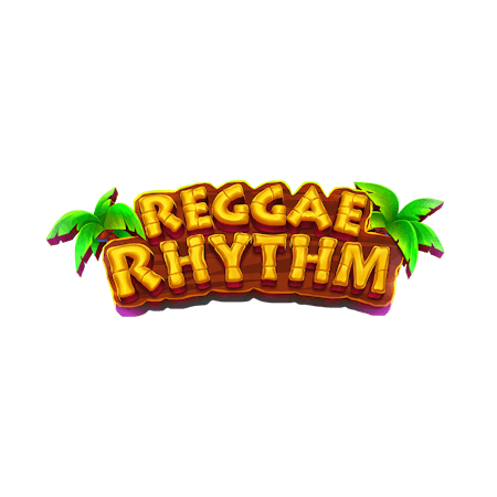 Reggae Rhythm on Paddy Power Bingo