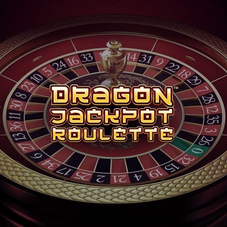 Roulette casino rules
