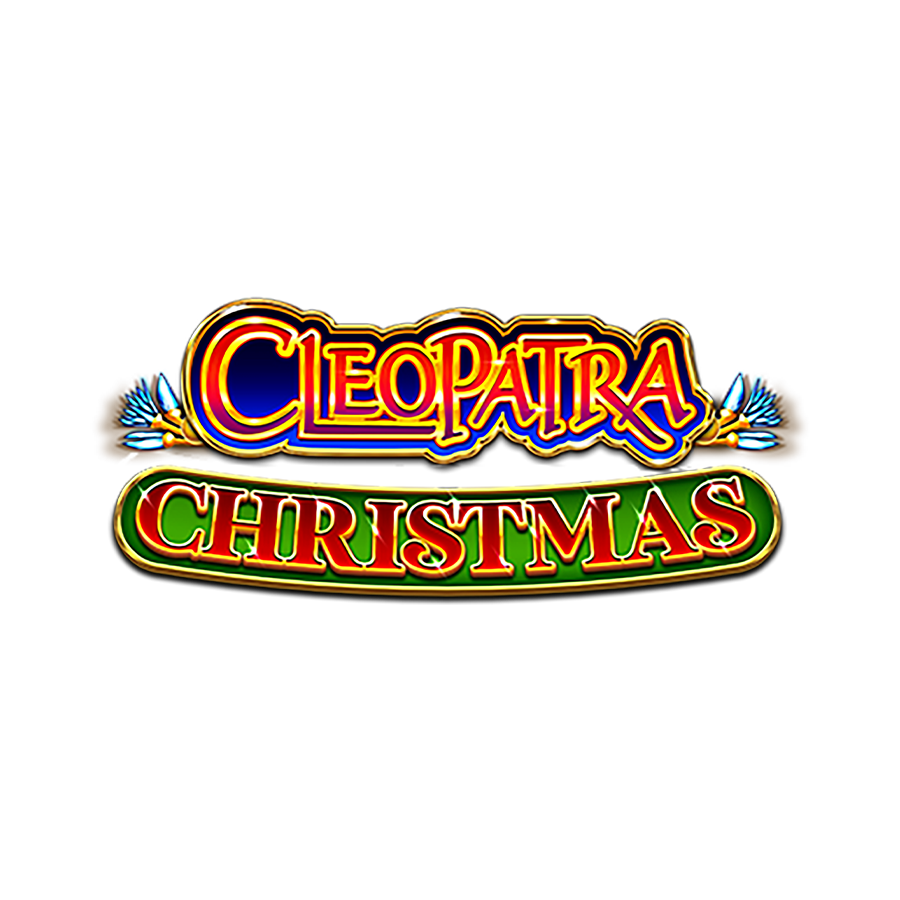 Cleopatra Christmas on Paddy Power Games
